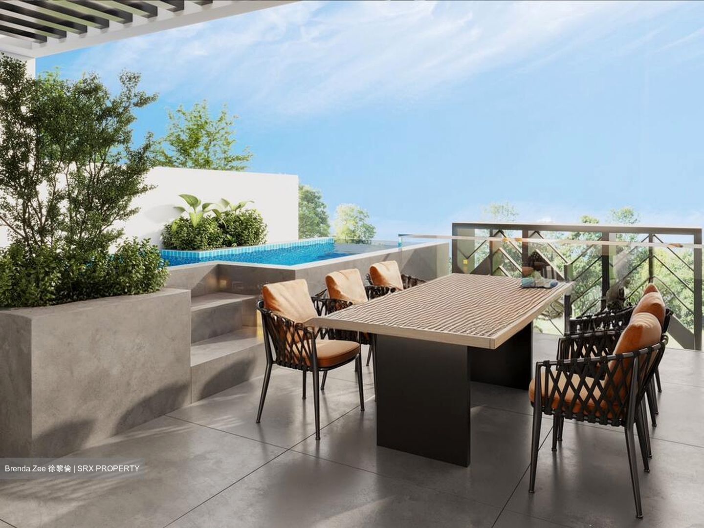 Joo Chiat Terrace (D15), Terrace #562836161